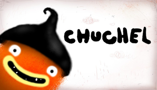 [بدء توزيع إصدار الكمبيوتر المجاني] Pillball Adv "Chuchel" Main Story و MMORPG المجاني "Albion Online"
