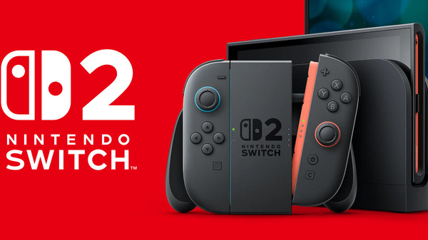تم إصدار إعلان إطلاق Nintendo الرسمي لـ Switch 2! يجب على الفائزين التحقق من الجدول الزمني القادم ، ويجب على أولئك الذين لم يحددوا التحقق من تذاكر اليانصيب الثانية أو الأخرى.